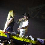 The Butcher Sisters (TBS) @ Easter Cross 2026