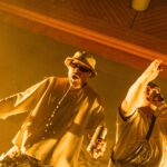 The Butcher Sisters (TBS) @ Easter Cross 2026