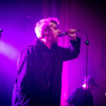 Defocus @ Easter Cross 2026