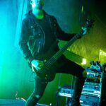 Parasite Inc. @ Easter Cross 2026