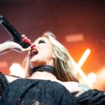 Butcher Babies @ Easter Cross 2026
