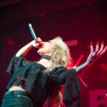 Butcher Babies @ Easter Cross 2026