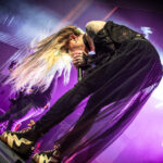 Butcher Babies @ Easter Cross 2026