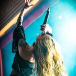 Butcher Babies @ Easter Cross 2026