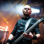 Aephanemer @ Metalacker 2025