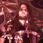 Aephanemer @ Metalacker 2025
