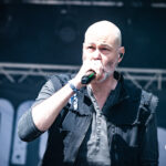 greyback @ Metalacker 2025