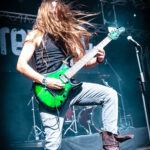 greyback @ Metalacker 2025