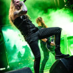 Robse @ Metalacker 2025