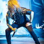 Robse @ Metalacker 2025
