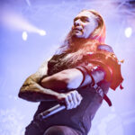 Robse @ Metalacker 2025