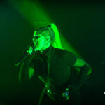 SKYND @ Dead Serious Tour 2026
