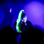 SKYND @ Dead Serious Tour 2026