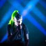 SKYND @ Dead Serious Tour 2026
