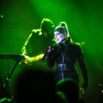 SKYND @ Dead Serious Tour 2026
