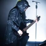 SKYND @ Dead Serious Tour 2026