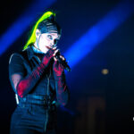 SKYND @ Dead Serious Tour 2026