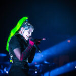 SKYND @ Dead Serious Tour 2026