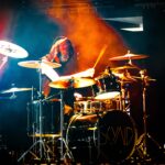 SKYND @ Dead Serious Tour 2026
