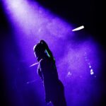 SKYND @ Dead Serious Tour 2026