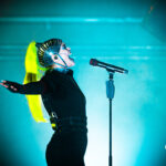 SKYND @ Dead Serious Tour 2026