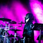SKYND @ Dead Serious Tour 2026
