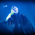 SKYND @ Dead Serious Tour 2026