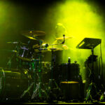 SKYND @ Dead Serious Tour 2026
