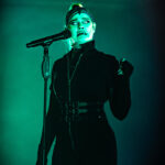 SKYND @ Dead Serious Tour 2026