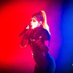 SKYND @ Dead Serious Tour 2026