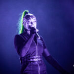 SKYND @ Dead Serious Tour 2026