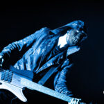 SKYND @ Dead Serious Tour 2026