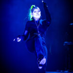 SKYND @ Dead Serious Tour 2026