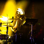 SKYND @ Dead Serious Tour 2026