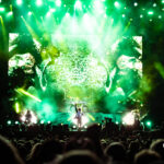Machine Head @ Summer Breeze Open Air 2025