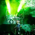 Machine Head @ Summer Breeze Open Air 2025