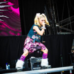 Hanabie @ Summer Breeze Open Air 2025