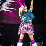 Hanabie @ Summer Breeze Open Air 2025
