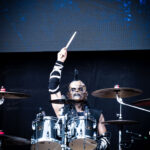 Dominum @ Summer Breeze Open Air 2025