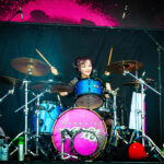 Hanabie @ Summer Breeze Open Air 2025