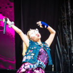 Hanabie @ Summer Breeze Open Air 2025