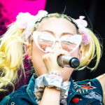 Hanabie @ Summer Breeze Open Air 2025