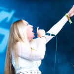 Arctis @ Summer Breeze Open Air 2025