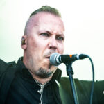 Arctis @ Summer Breeze Open Air 2025