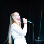 Arctis @ Summer Breeze Open Air 2025