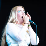 Arctis @ Summer Breeze Open Air 2025