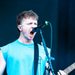 Landmvrks @ Summer Breeze Open Air 2025