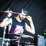 Landmvrks @ Summer Breeze Open Air 2025
