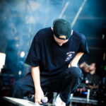 Landmvrks @ Summer Breeze Open Air 2025