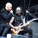 Dominum @ Summer Breeze Open Air 2025